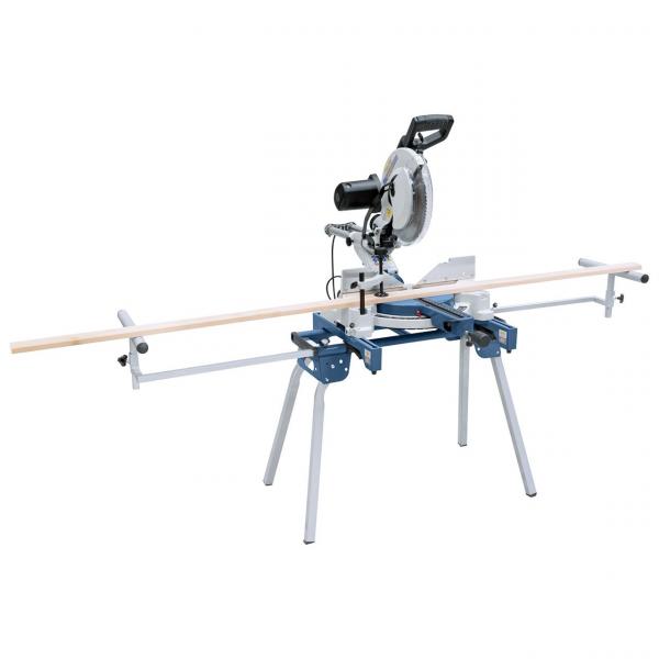 Bernardo Universal Underframe KSU 740